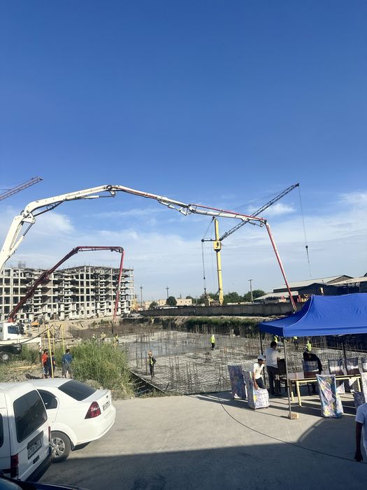 Noldan uy quramiz va ta’mirlaymiz!