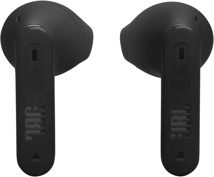 Нови Безжични Слушалки JBL - Tune Flex 2, TWS, ANC, 2 години Гаранция