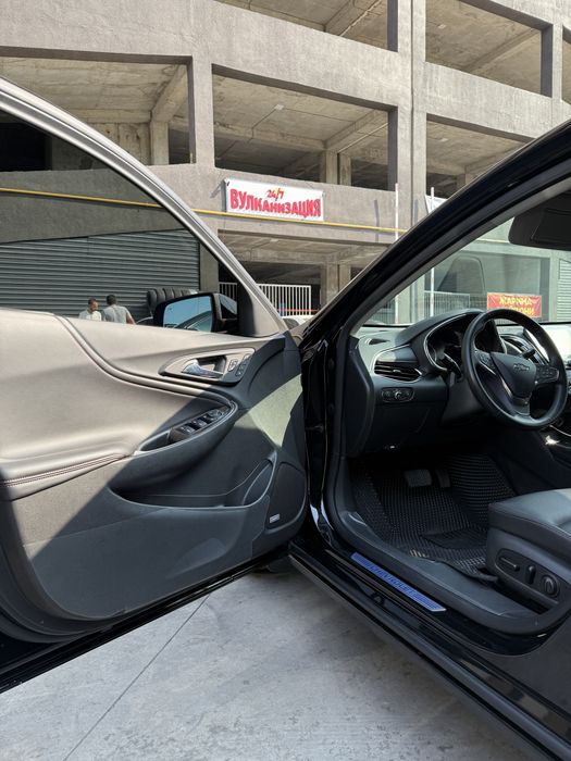 Malibu 2 XL Sotiladi! Продаётся Малибу ХЛ. 2025.