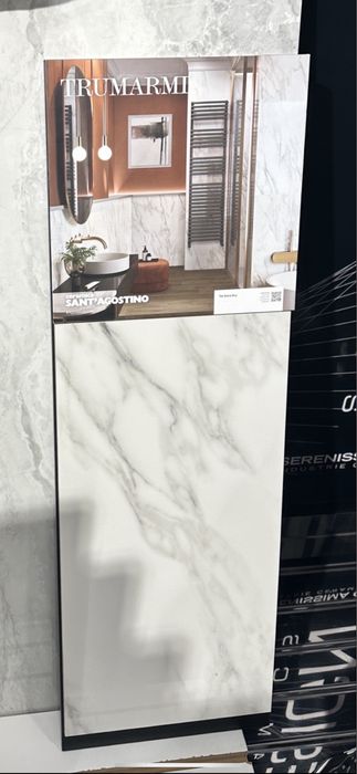 Италиански плочки 60х120 Първо качество