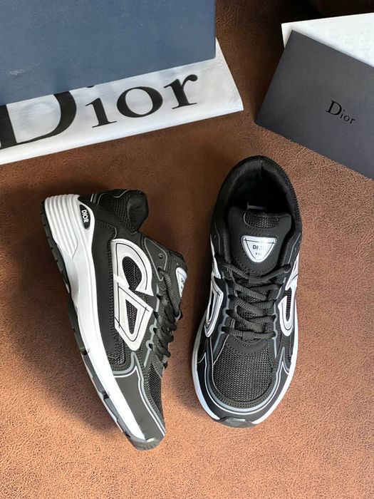 Дамски маратонки супер удобни