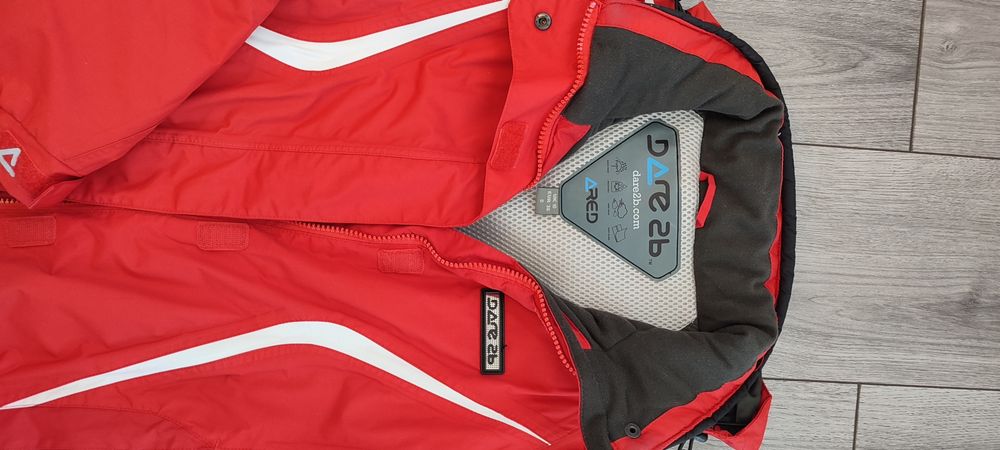 Geaca ski Dare 2B