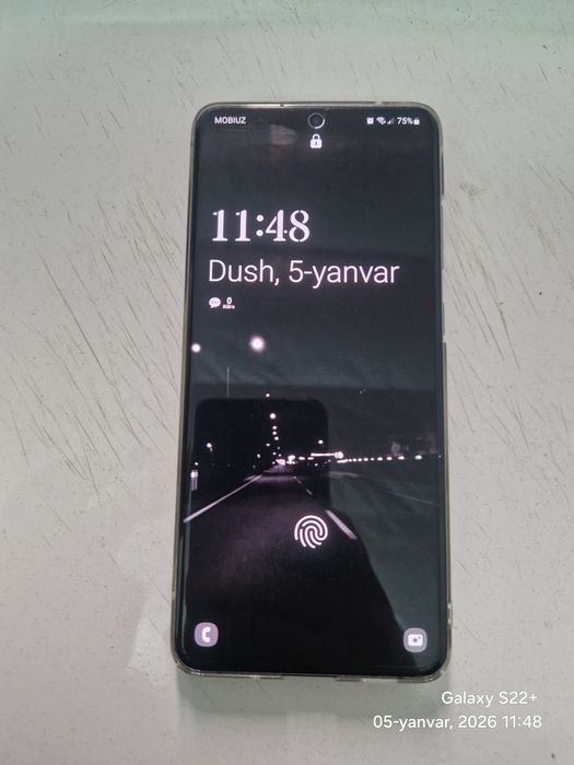Samsung s20 ultra Vietnam  versiya xolati zur