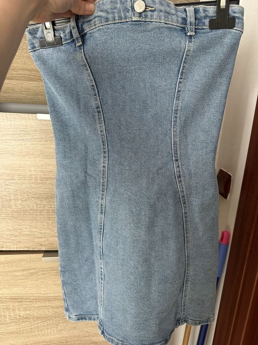 Rochie Pull&Bear