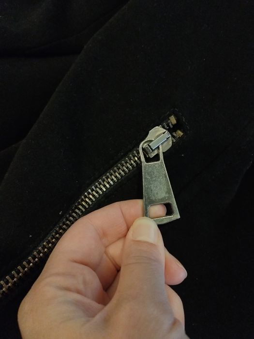 Разпродажба Палто, тренч