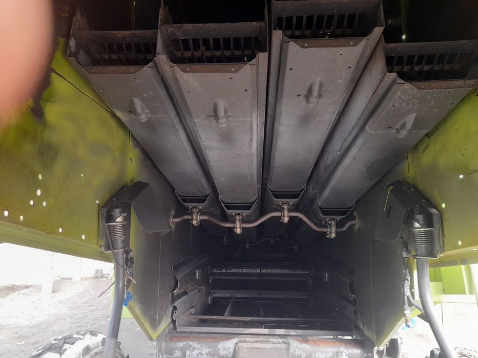 2013 yil bir qo'l yaxshi minilgan