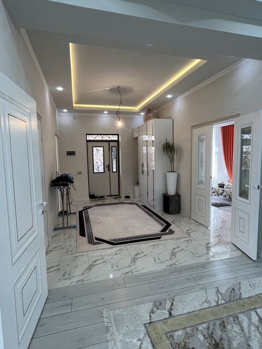 Улкен Уй сатылады ст бадамда