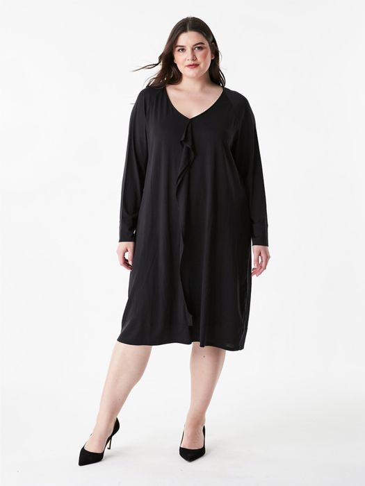 Платья Marina Rinaldi