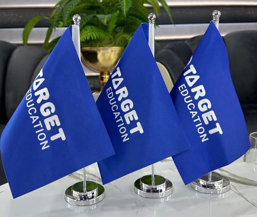 Poligrafiya, poigrafiya, pechat bakalga rasm bakal foto reklama arzon