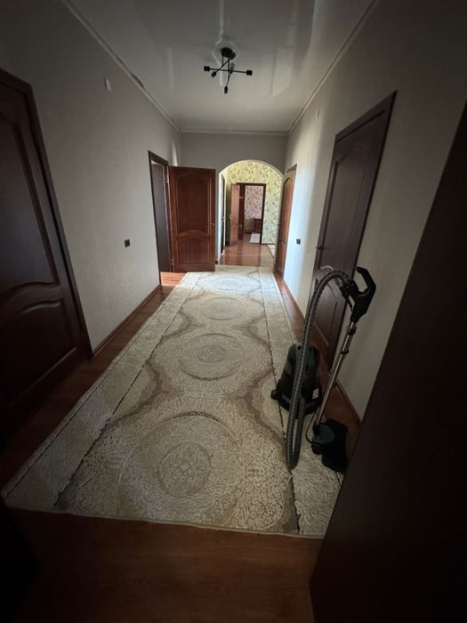 Продам дом достык мк