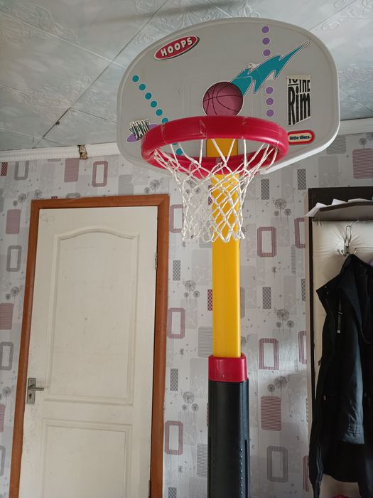 Продам Баскетбольный щит