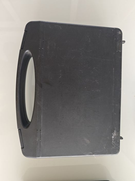 Vând senzori  energoteam ESENTIAL 4+1 200 ron