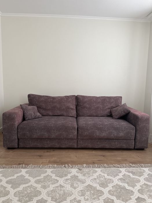 Диван б/у Stop mebel
