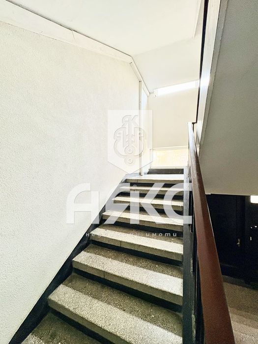 Продава се Едностаен апартамент в София, Сухата река - 40 кв.м за 3250 €/кв.м - Снимка #5