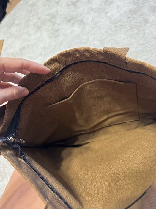 Продам новый женский шопер