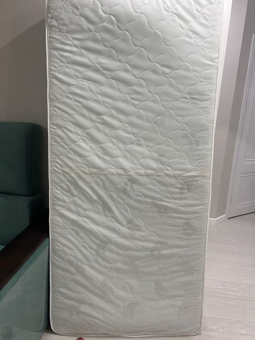 Матрас 90 на 200