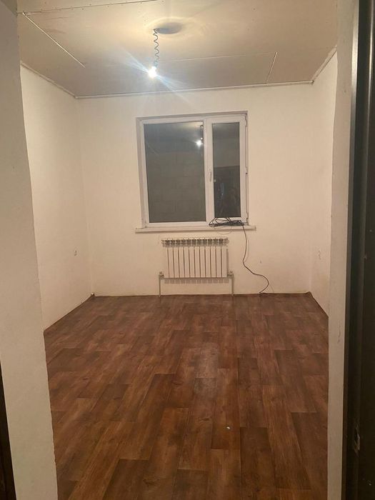 Продаётся жилой дом