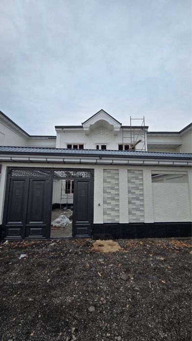 СРОЧНО ПРОДАЁТСЯ!!!  Кибрай, Дурмон, Аргин 1,6 Соток