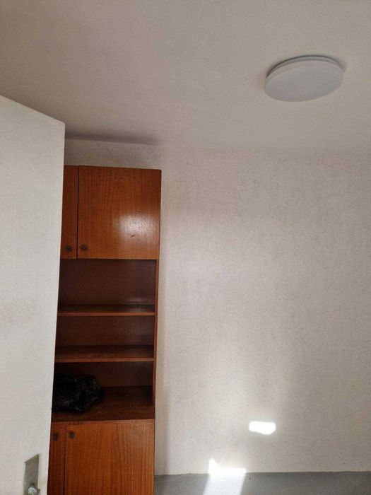 Продава се Къща в с. Звездица, Област Варна - 69 кв.м за 1131 €/кв.м - Снимка #10