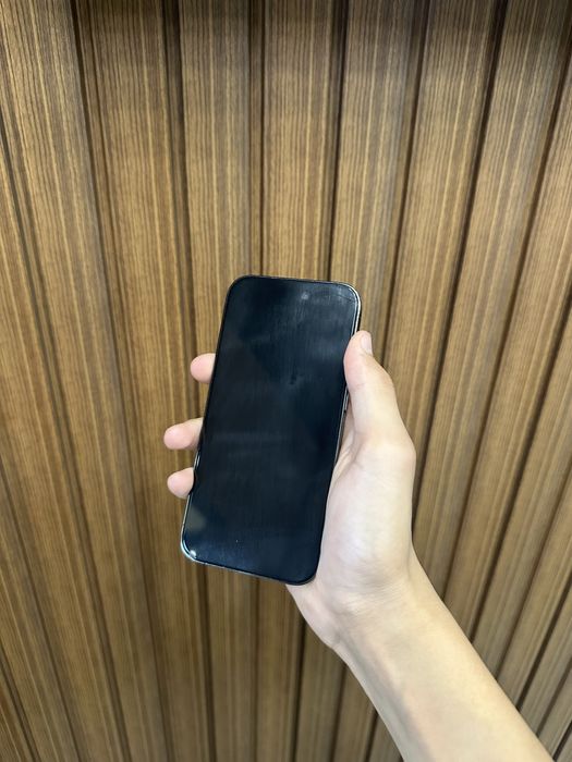 Iphone 14 pro 128