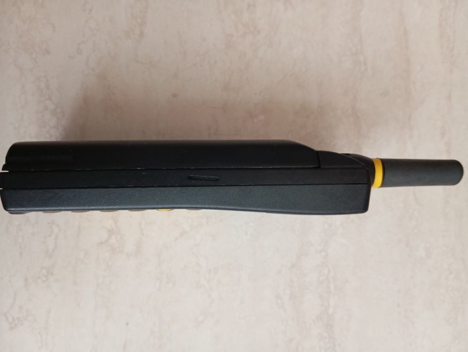 Telefon Ericsson GA 628,nou