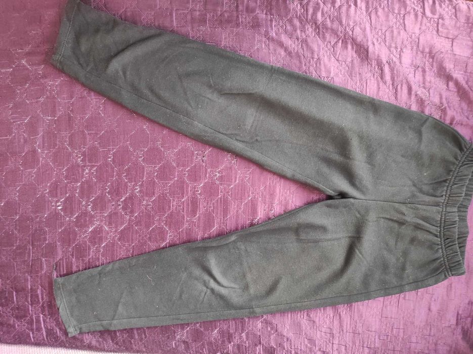 Спортни долнища за момче