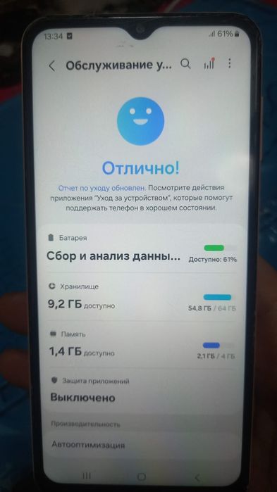 28000 торг минимальный