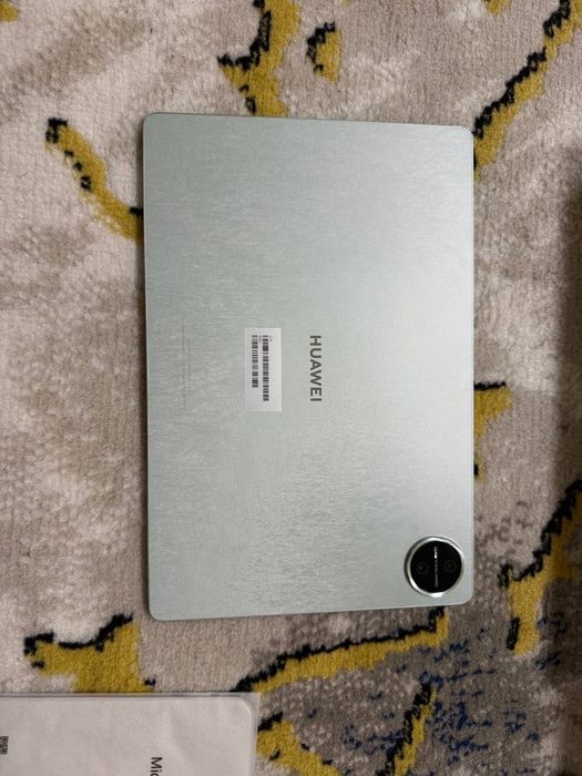 HUAWEI MatePad Pro PaperMatte Edition