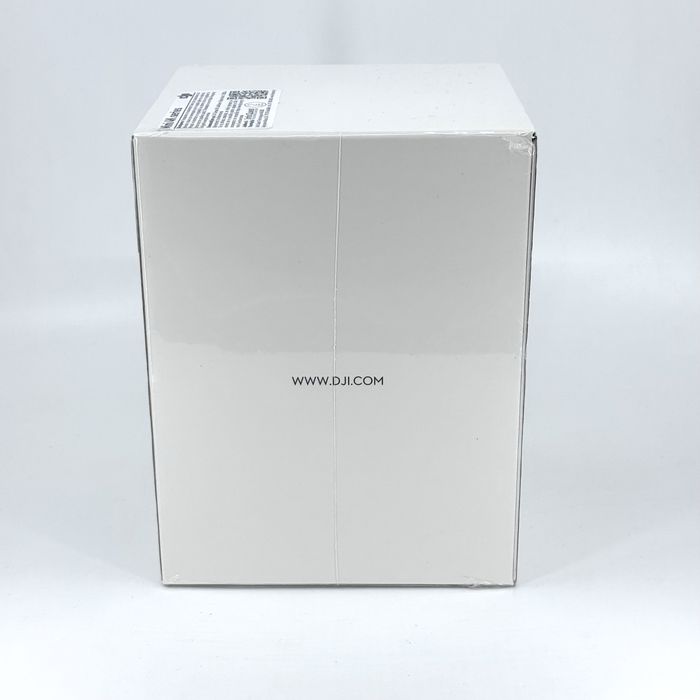 Drona DJI Mini 4K + Telecomanda DJI RC-N1 | Sigilata | NOUA | Factura + Garantie |
