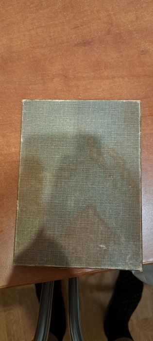 Set 6 cutite vechi cu maner os