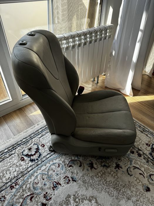 Сиденье камри 40-45