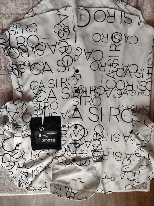 Риза Юнона размер 36