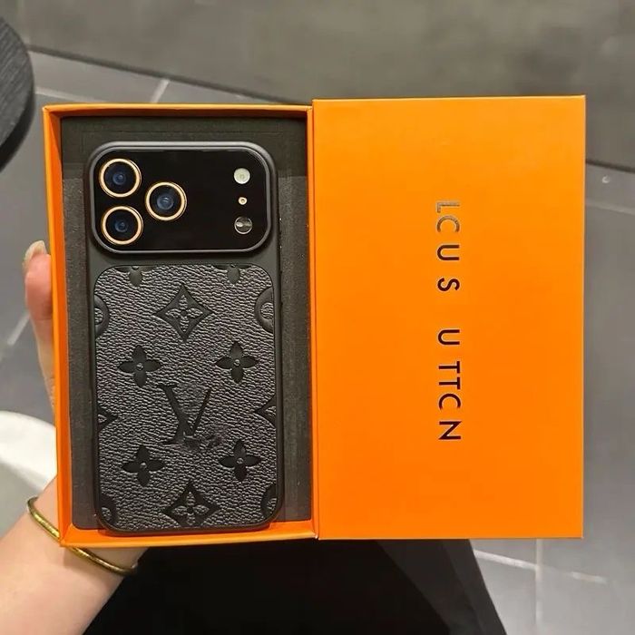 Iphone 17,pro,max, chexol