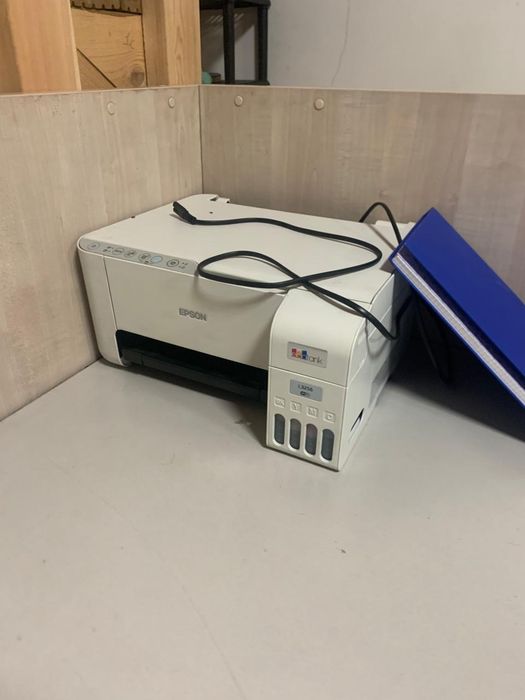 Продам наушники для колл центра