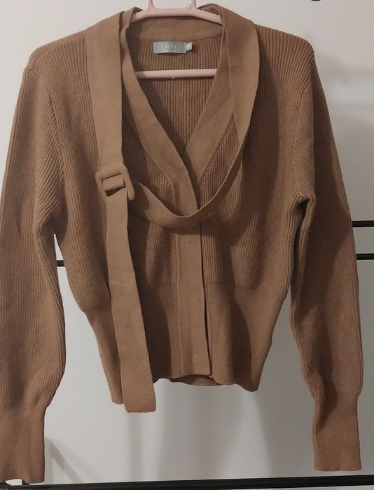 Продам кардиган Lichi, XS-S