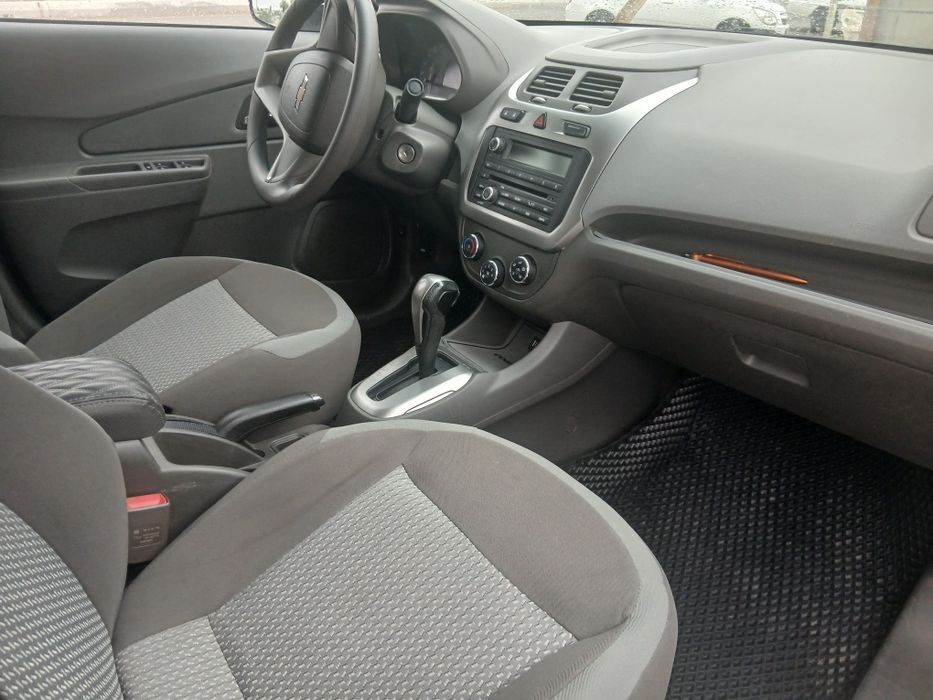 2024 йил Автомат