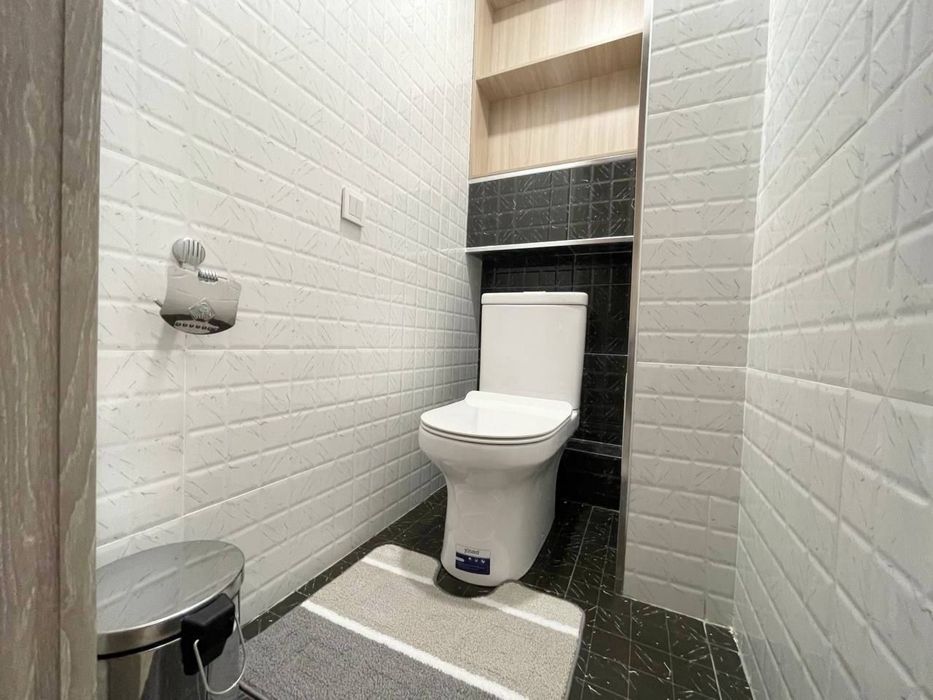 Аренда квартира Ц6