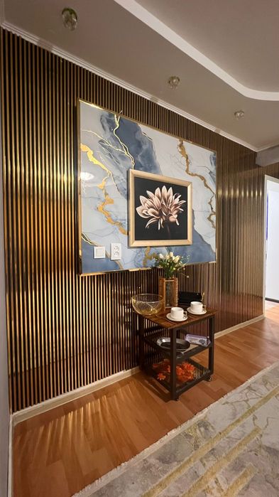 Зх ком, Люкс, Центр, Новая