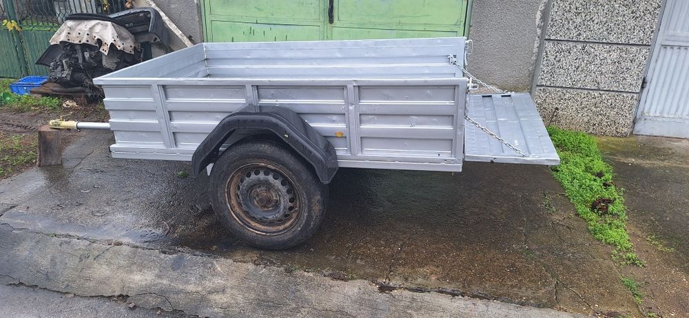 Ремарке без регистрация