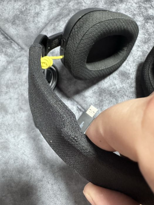 Продам Onikuma b2 наушники