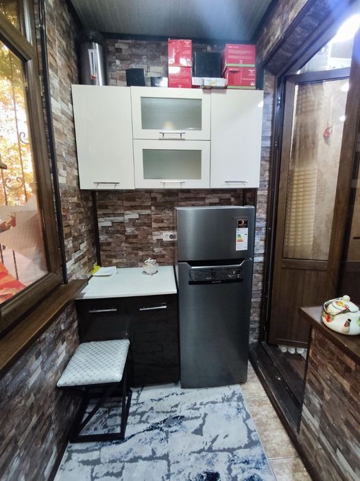 Аренда Чиланзар 9, 2в3/1/4