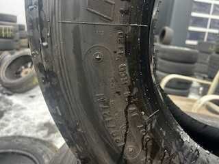 Anvelope Camion  Bridgestone 225 75 17.5
