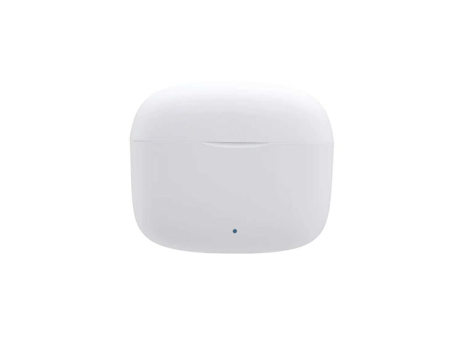 Casti audio wireless ALBE, NOI SIGILATE in-ear bluetooth, din Germania