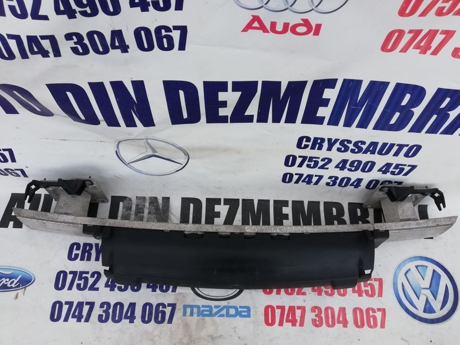 Armatura bară față C4 1,6 HDI (109 CP) Import Germania