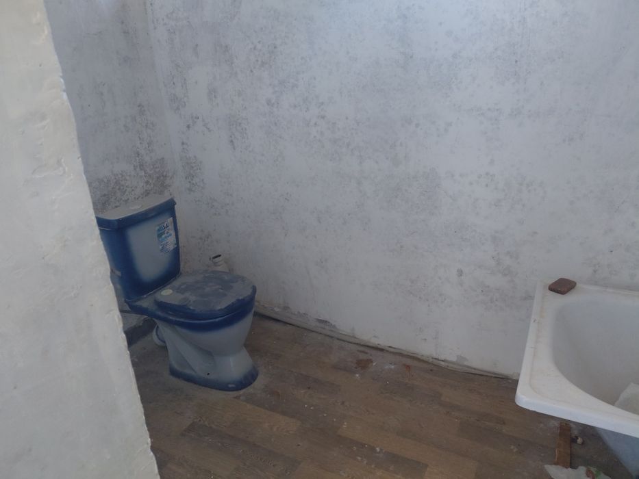 Продается дом в Бесжылдыке