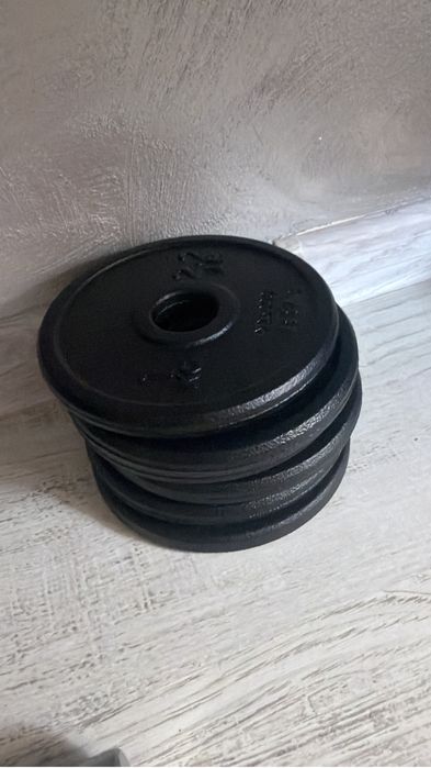 Accesorii fitnes profesionale