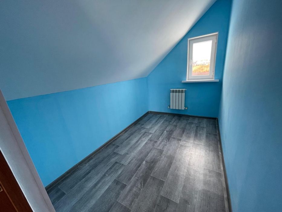 Сдам дом в Аренду