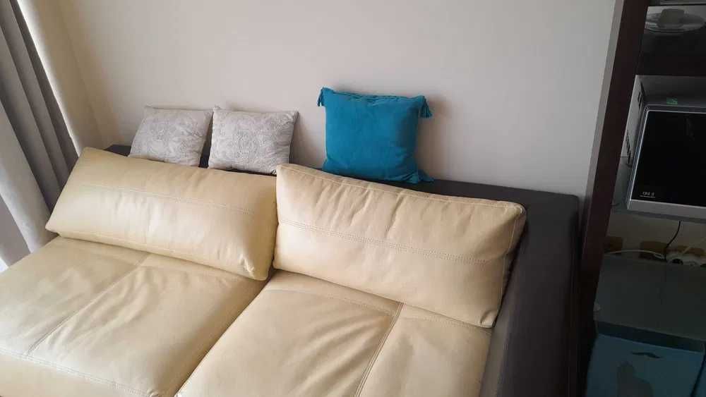 Продава се Двустаен апартамент в к.к. Елените - 74 кв.м за 1284 €/кв.м - Снимка #5