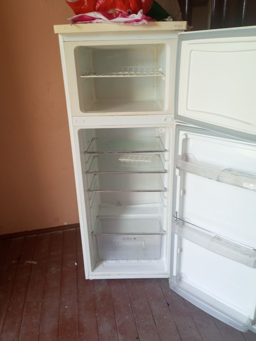 muzltadi yaxshi ishlydi