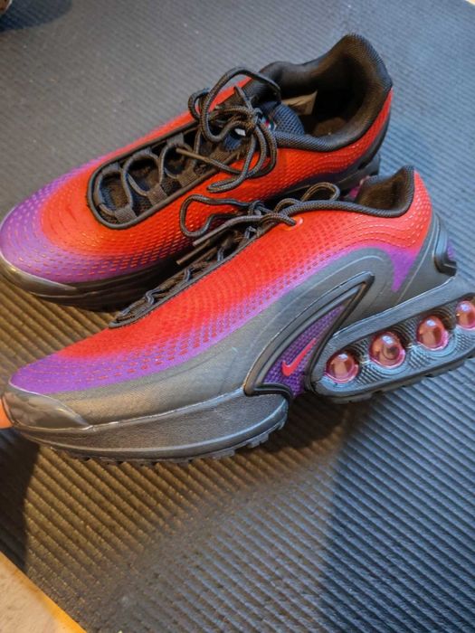 Nike Air max DN Чисто нови  Номер 40